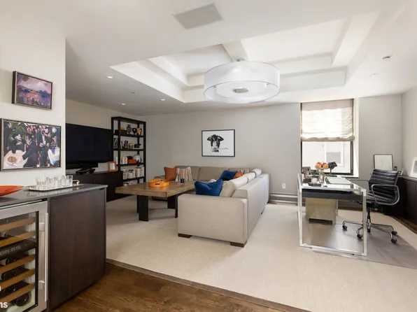 24 East 21st Street image 11 of 21