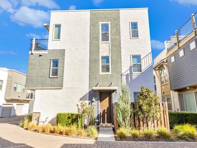 332 1st Ave, Sacramento, CA, 95818