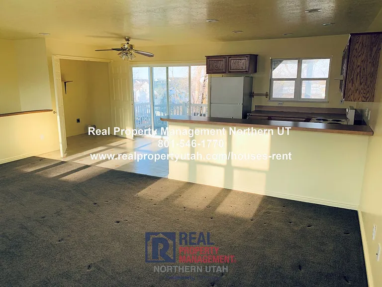 2149 N 4650 W #B — Photo 5