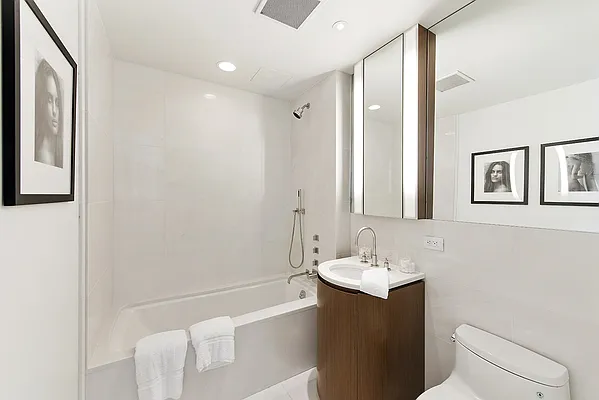 Sold by Nest Seekers International | media 6