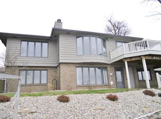 6225 S 455 E, Wolcottville, IN 46795