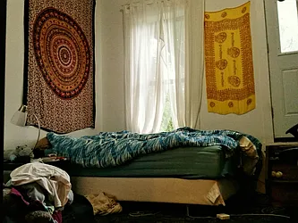 Rented by TheRealEstateCompany.com LLC