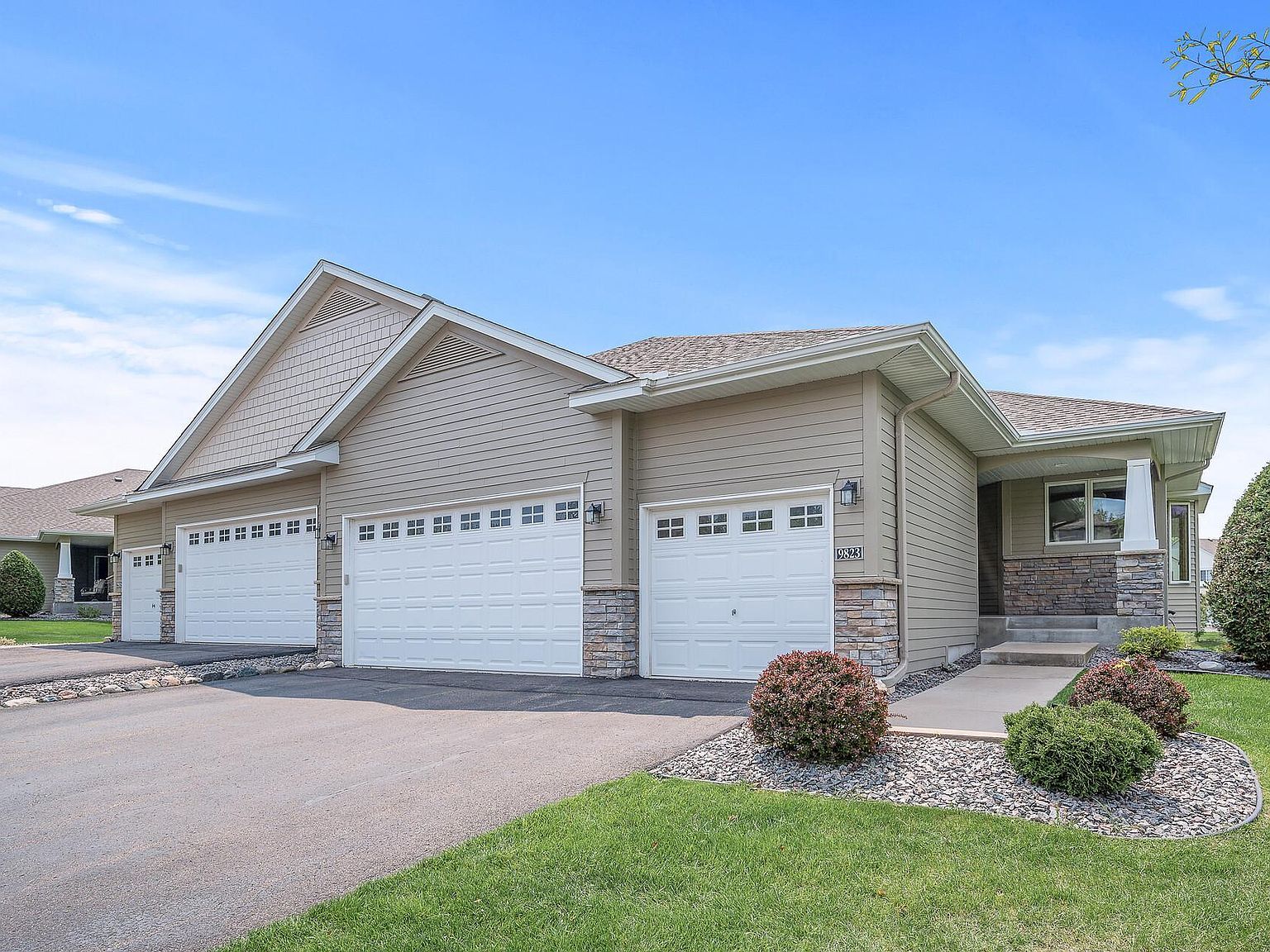 9823 Troy Ln N, Maple Grove, MN 55311 Zillow