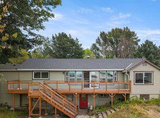 7702 SE 98th Ave, Portland, OR