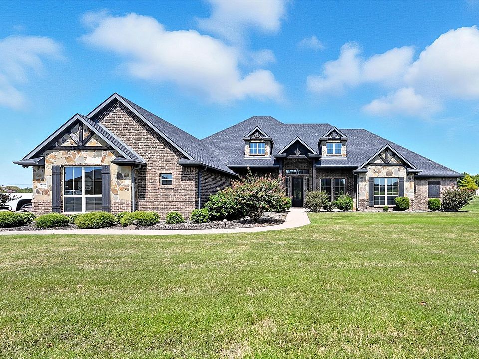 1st image of 7441 Chambers Bay Cir