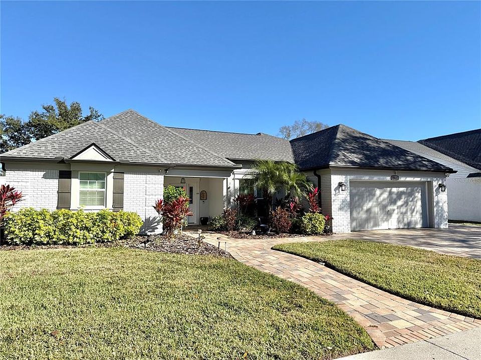 1st image of 15607 INDIAN QUEEN DRIVE