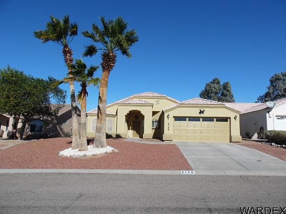 1st image of 2129 E Desert Lakes Dr