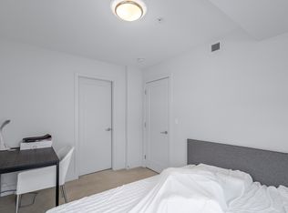 244 E 5th St #17, North Vancouver, BC V7L1L7