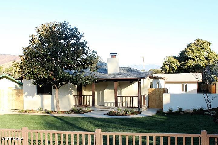 1st image of 153 Fraser Ln