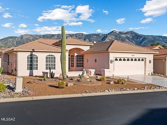 3rd image of 38075 S Rolling Hills Dr