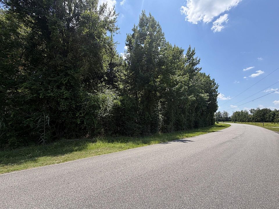 2nd image of TBD Church Rd.