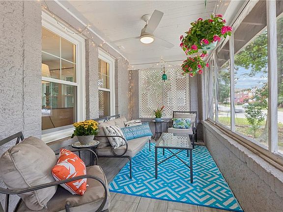 5th image of 2104 Hampton Blvd