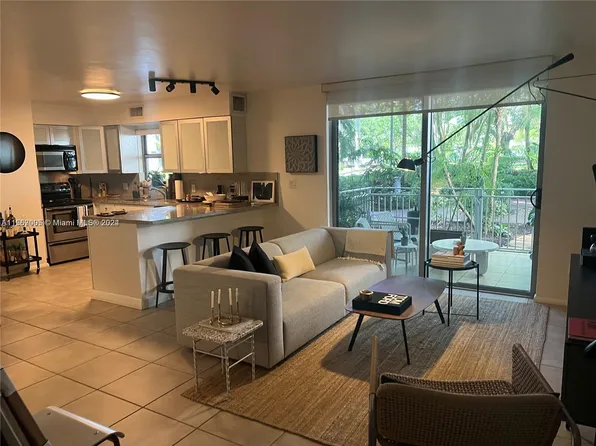 777 NE 62nd St APT C114, Miami, FL 33138