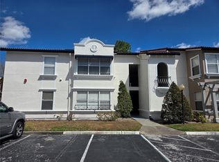 5112 Conroy Rd #11, Orlando, FL 32811