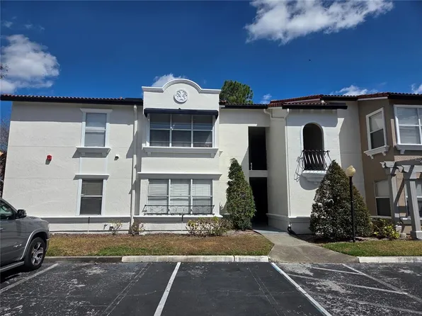 5112 Conroy Rd #11, Orlando, FL 32811