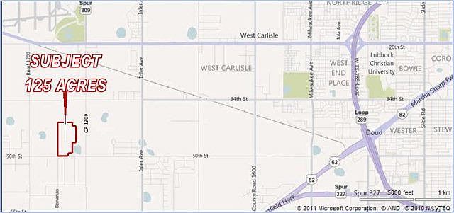 2nd image of 4404 County Road 1300