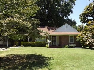 7781 Armour Rd, Millington, TN 38053