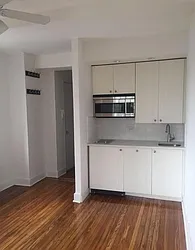 Sold by Compass