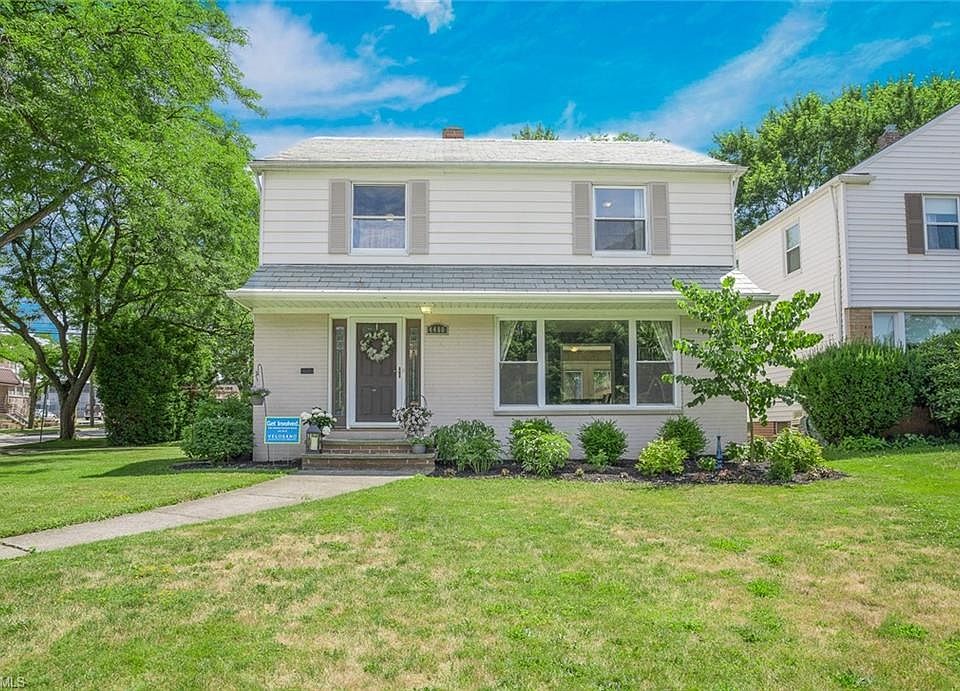 1st image of 4400 Acacia Dr