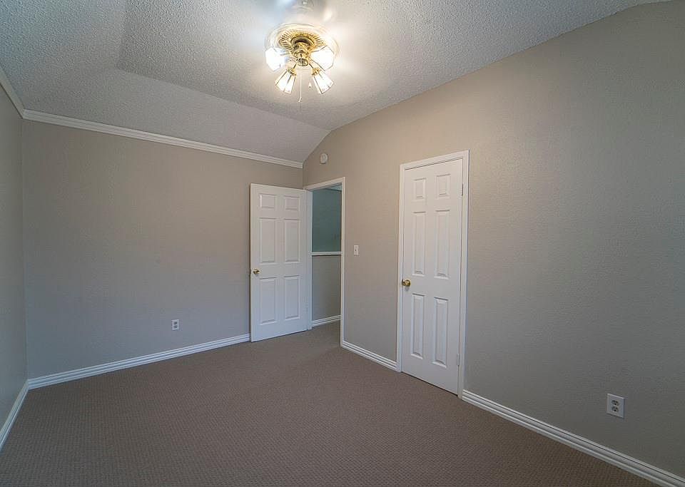 10510 Golden Meadow Dr, Houston, TX 77064 MLS 83728712 Zillow