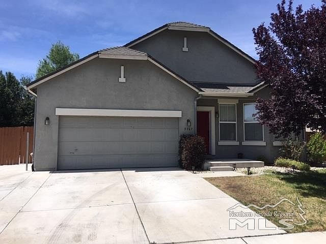 1st image of 5767 Cathedral Peak Dr