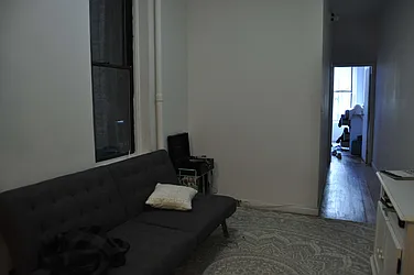 Rented by Sky Management