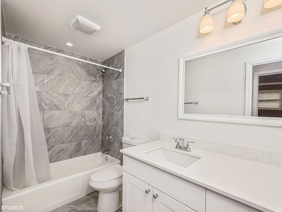 4th image of 5104 N Leonard Dr APT 2A