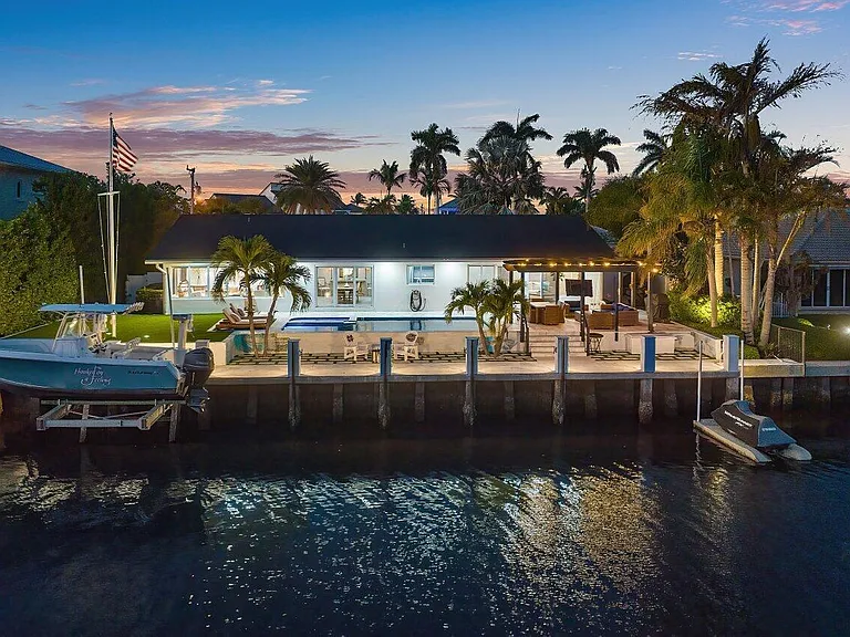 5 Inlet Cay Dr — Photo 19