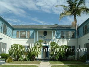 1st image of 11941-11945 Washington Pl #11945-3