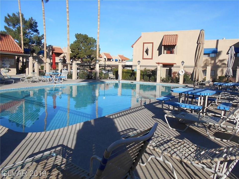 1st image of 4140 Gannet Cir Unit 254