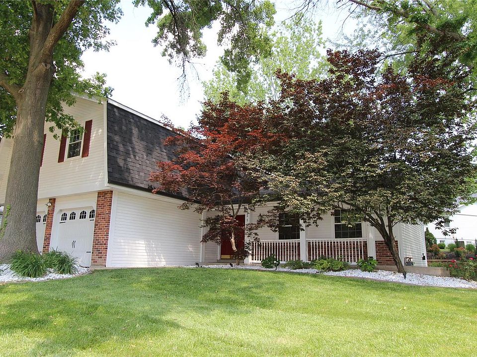 1st image of 2184 Willow Forest Ct