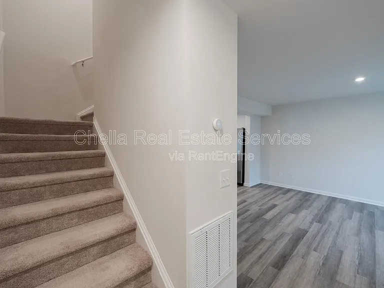 2935 Winterberry Dr — Photo 23