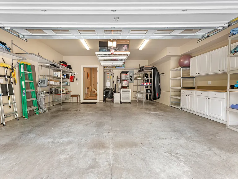 10599 SW Windwood Way — Photo 17