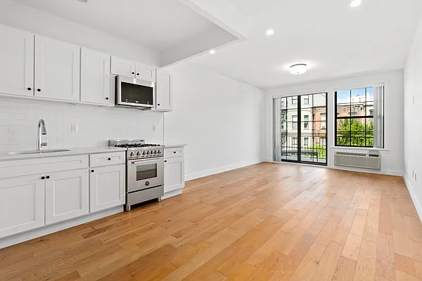 Rented by Douglas Elliman | media 12