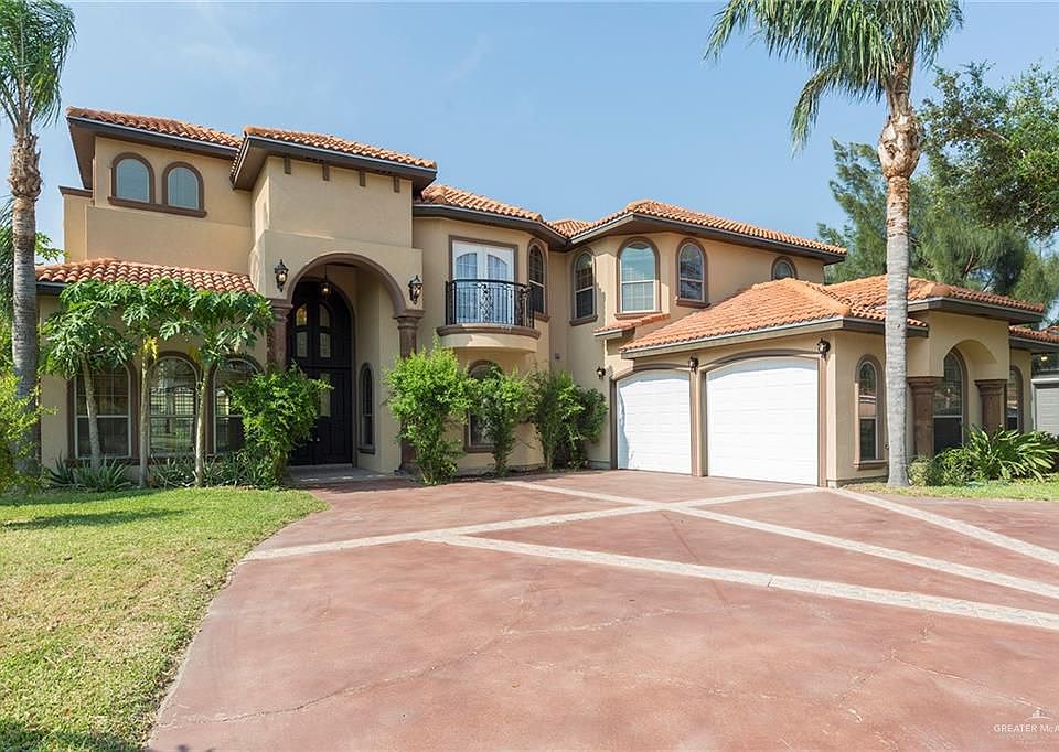 1st image of 3904 El Jardin