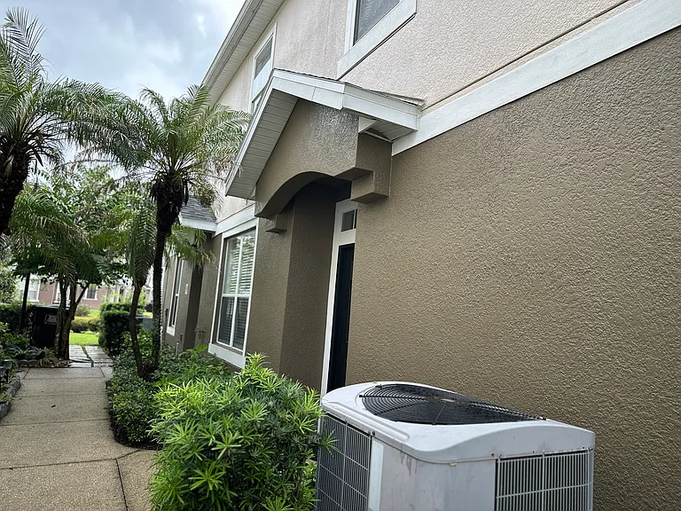 6586 S Goldenrod Rd #91B — Photo 2