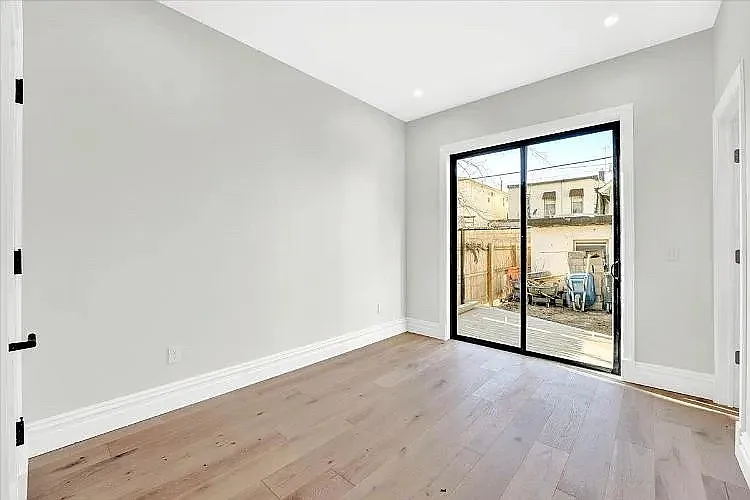 457 Palisade Ave #1 — Photo 9