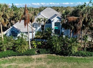 2450 Wulfert Rd, Sanibel, FL 33957