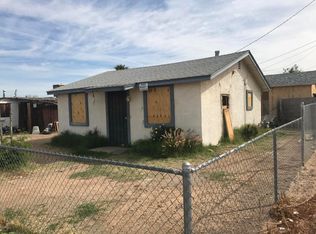557 N 37th Ave, Phoenix, AZ 85009