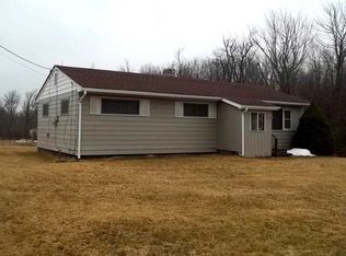 1048 Old Liberty Rd, Monticello, NY 12701