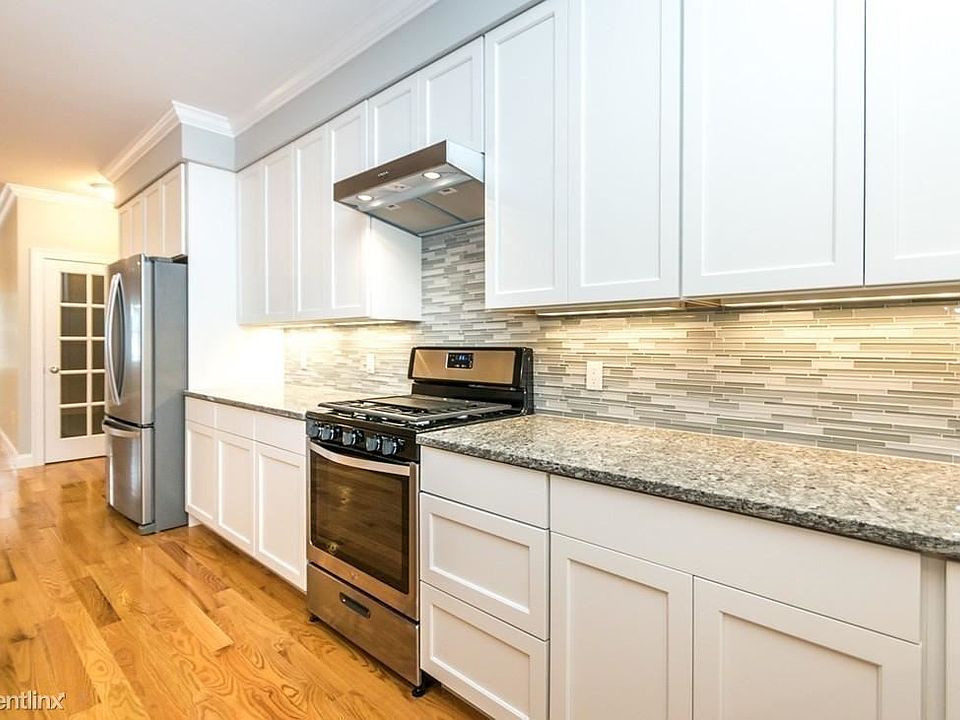 18 Wadsworth Ave. #2 Waltham Shared Unit Photo 18