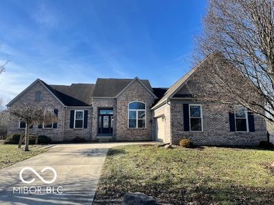 5355 Acadia Ct, Plainfield, IN, 46168