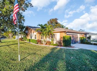 3251 McMath Dr, Palm Harbor, FL 34684
