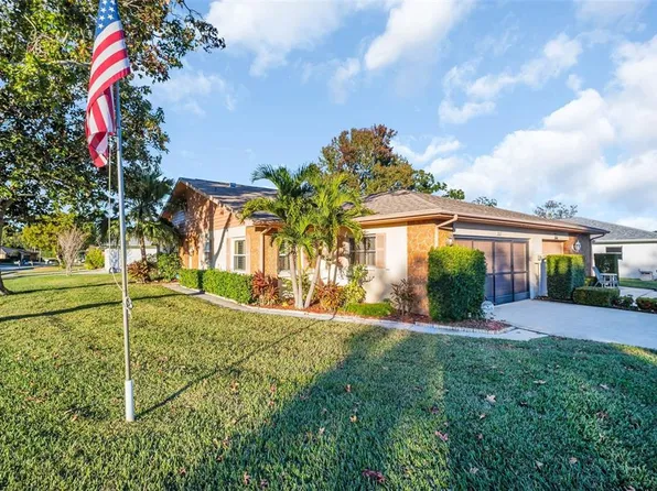 3251 McMath Dr, Palm Harbor, FL 34684