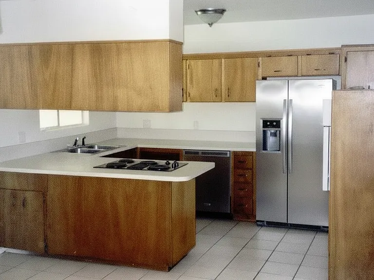 1019 W Romo Jones St — Photo 6