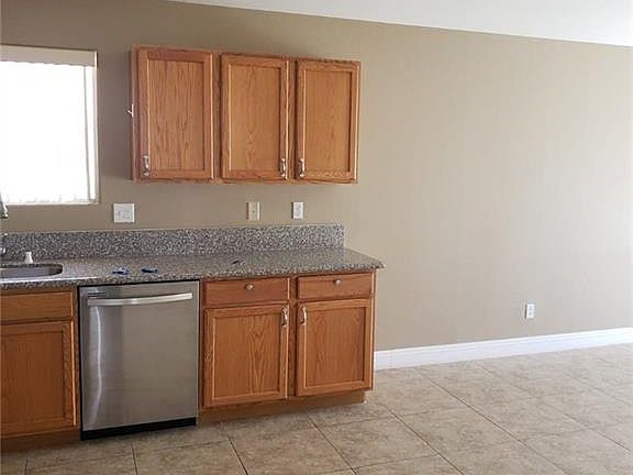 5th image of 10187 Spider Rock Ave