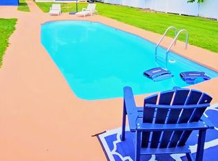 (Undisclosed Address), Dade City, FL 33525