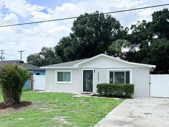 4021 W Cass St #1, Tampa, FL 33609