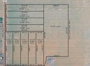 1109 E Farm To Market Rd #40, Lubbock, TX 79403