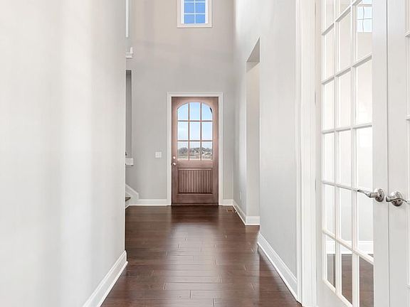 4th image of 2303 Dugan Dr Lot 133